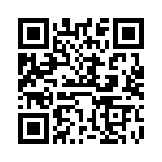 VI-J00-CY-F4 QRCode