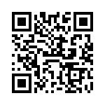 VI-J00-CZ-F1 QRCode