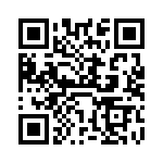 VI-J00-CZ-F3 QRCode