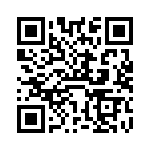 VI-J00-IY-F2 QRCode