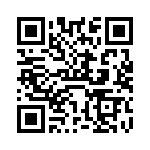 VI-J00-MY-F3 QRCode