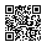 VI-J00-MZ-S QRCode