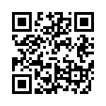 VI-J01-EY-F4 QRCode