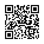 VI-J02-EX-F3 QRCode