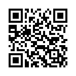 VI-J02-EY-F3 QRCode