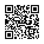 VI-J02-EZ-B1 QRCode