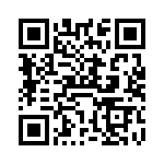 VI-J02-EZ-F4 QRCode