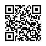 VI-J02-MY-S QRCode