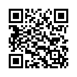 VI-J02-MZ-F4 QRCode