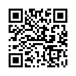 VI-J03-CX-B1 QRCode