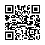 VI-J03-CX-F2 QRCode