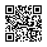 VI-J03-CY-B1 QRCode