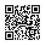 VI-J03-CZ QRCode