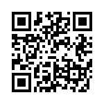 VI-J03-EX-F2 QRCode