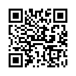 VI-J03-EZ-F1 QRCode