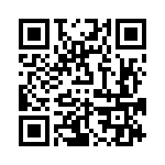 VI-J03-EZ-F2 QRCode