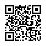 VI-J03-EZ-S QRCode