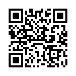 VI-J03-IY-F4 QRCode