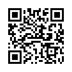 VI-J03-IZ-F3 QRCode