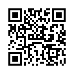 VI-J03-MX-B1 QRCode