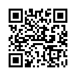 VI-J03-MX-F4 QRCode