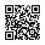 VI-J03-MY-S QRCode