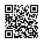 VI-J03-MZ-F1 QRCode