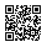 VI-J04-CX-F4 QRCode