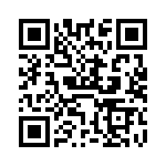 VI-J04-EY-F1 QRCode