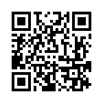 VI-J04-EY-F2 QRCode