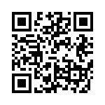 VI-J04-EY-F4 QRCode