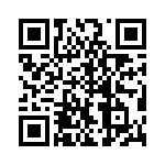 VI-J04-EZ-F3 QRCode