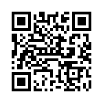 VI-J04-MX-F4 QRCode