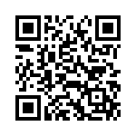 VI-J04-MY-F4 QRCode