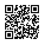 VI-J04-MZ-F2 QRCode