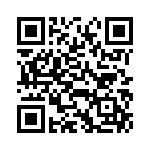 VI-J04-MZ-F4 QRCode