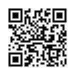 VI-J04-MZ QRCode