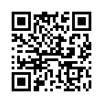 VI-J0B-CX-S QRCode