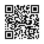 VI-J0B-CY-F1 QRCode