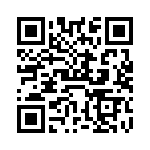 VI-J0B-EZ-F3 QRCode