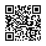 VI-J0B-IX-F3 QRCode