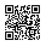 VI-J0B-IY QRCode