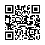 VI-J0B-MZ-F4 QRCode