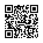 VI-J0D-CY-S QRCode