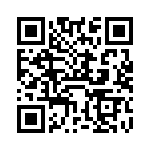 VI-J0D-IZ-B1 QRCode