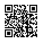 VI-J0D-MX QRCode