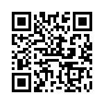 VI-J0D-MY-F1 QRCode