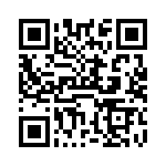 VI-J0D-MZ-F3 QRCode