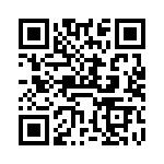 VI-J0F-EX-B1 QRCode