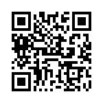 VI-J0F-EX-F1 QRCode